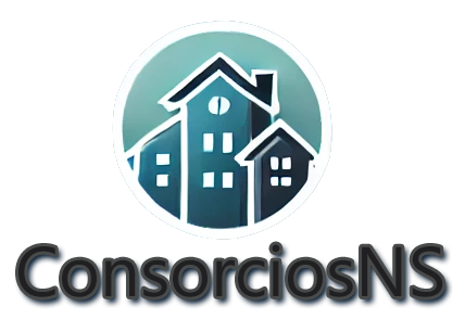 Logo ConsorciosNS